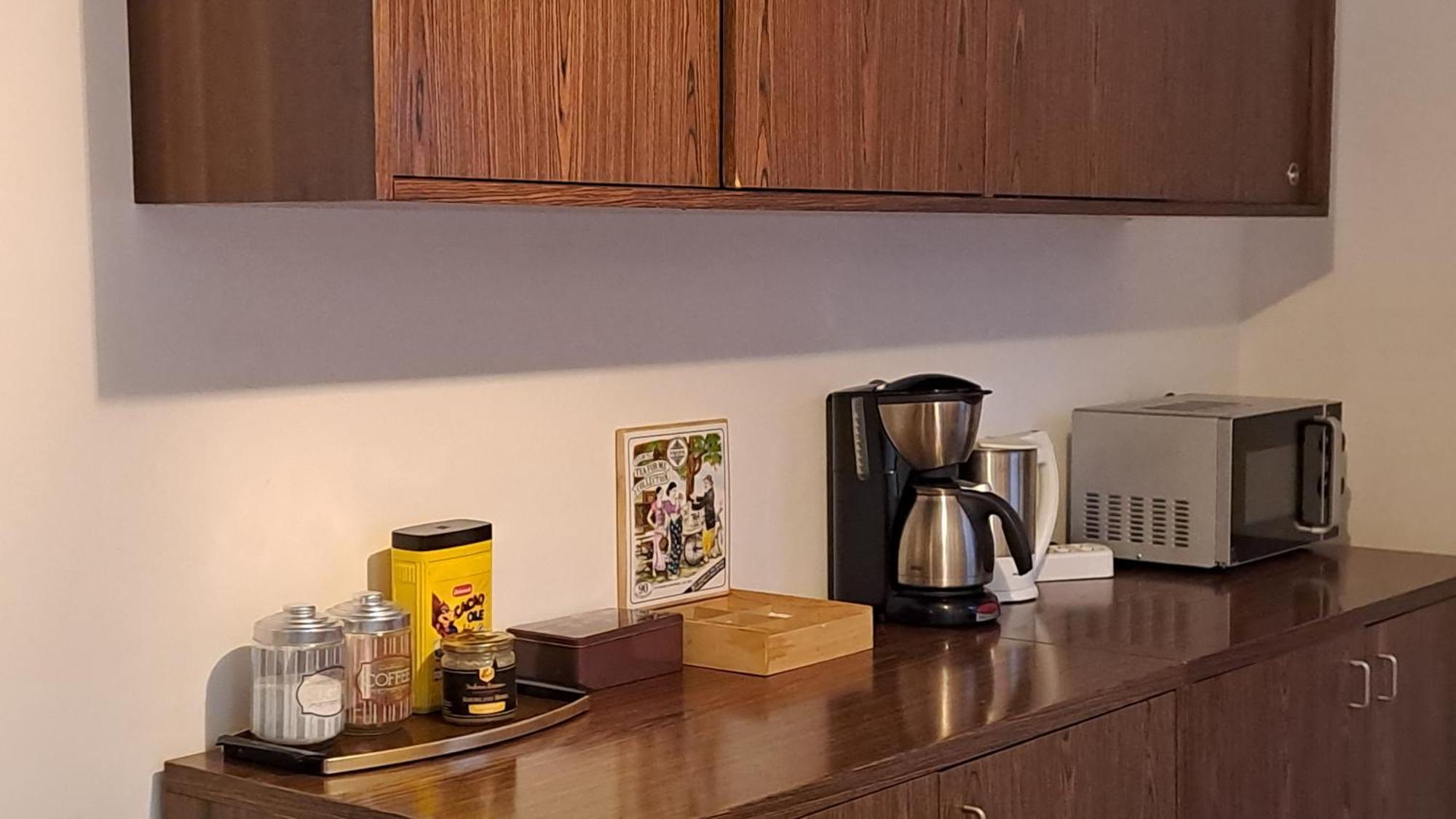 Casa Alba Apartment Borso del Grappa Ngoại thất bức ảnh